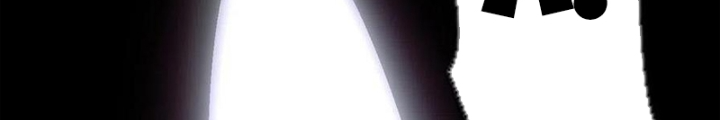 Mạt Thế Lạc Viên Chapter 38 - Next Chapter 39