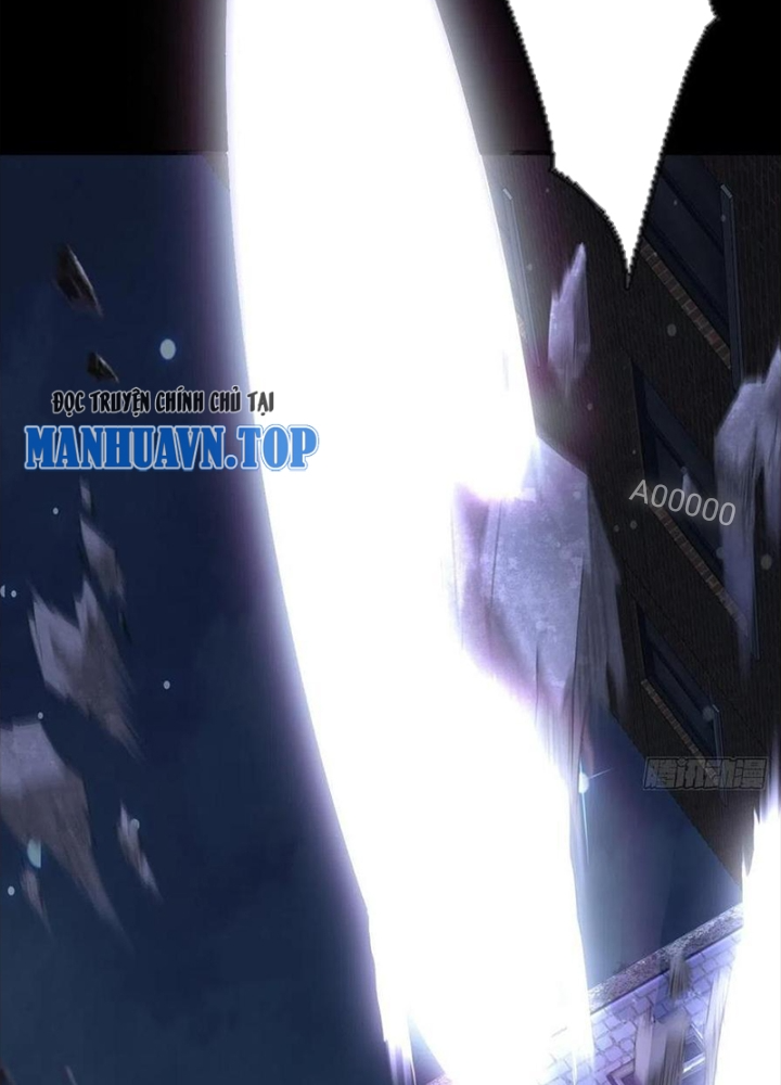 Mạt Thế Lạc Viên Chapter 38 - Next Chapter 39