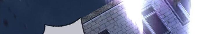 Mạt Thế Lạc Viên Chapter 38 - Next Chapter 39