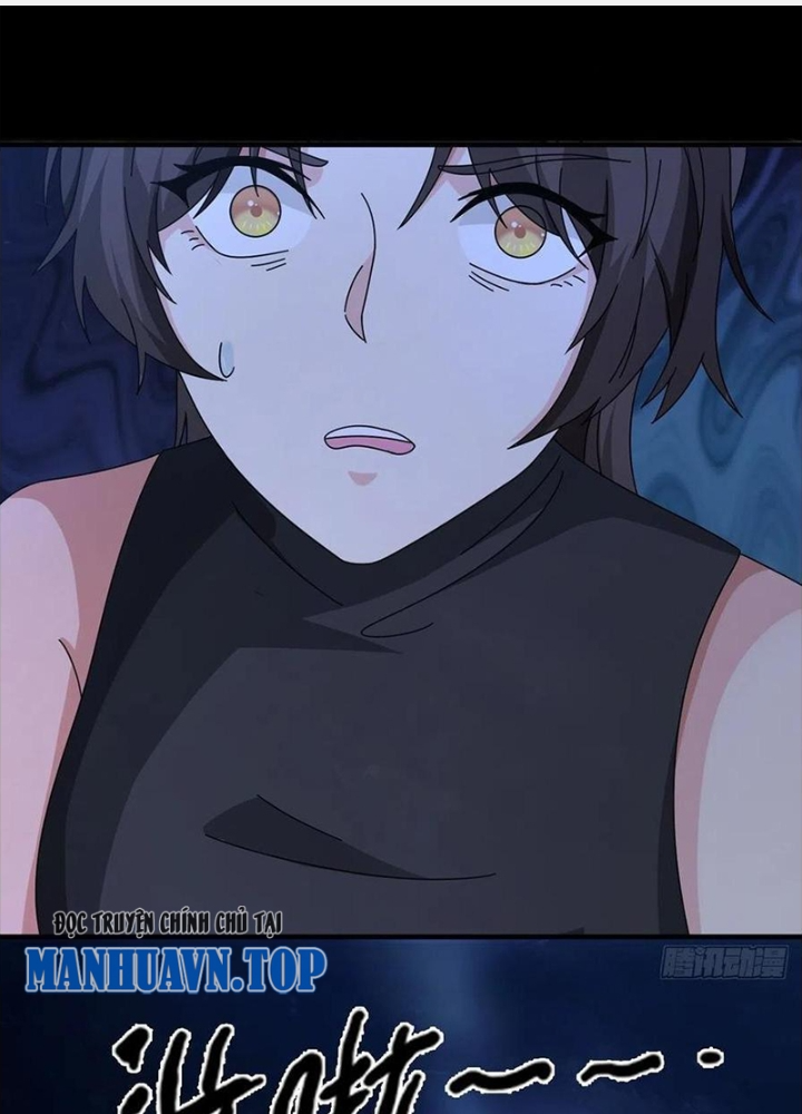 Mạt Thế Lạc Viên Chapter 39 - Trang 3