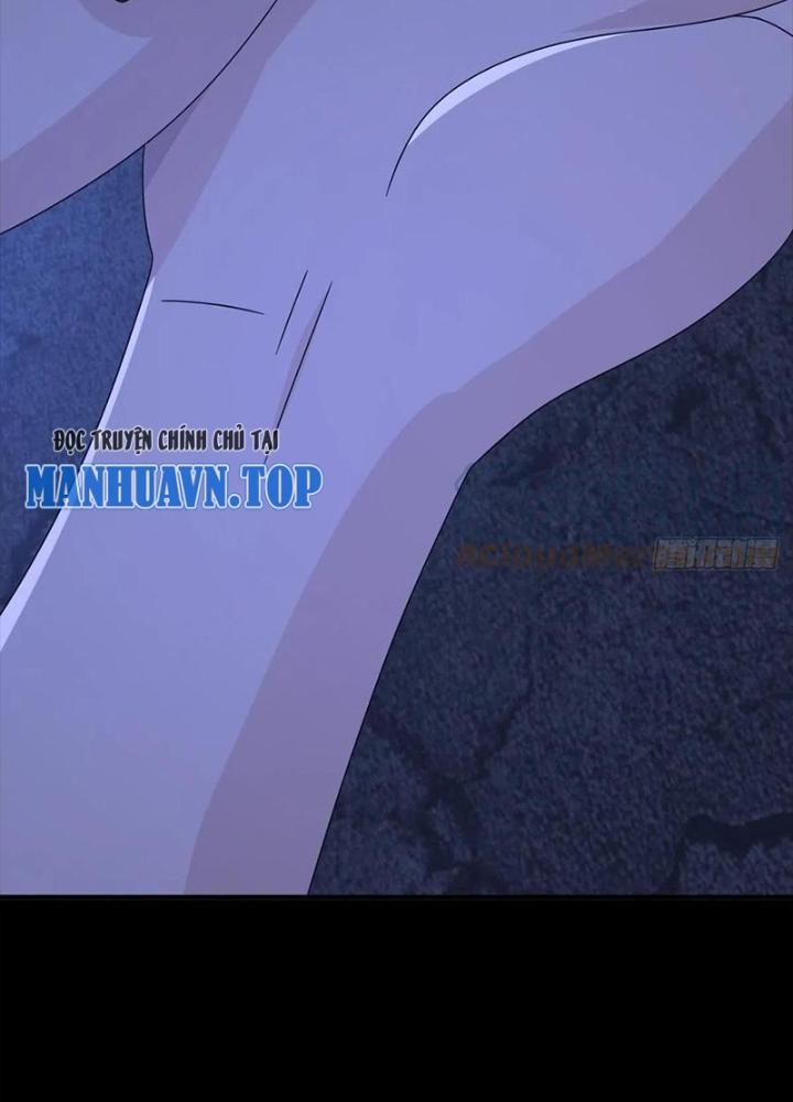 Mạt Thế Lạc Viên Chapter 39 - Trang 3