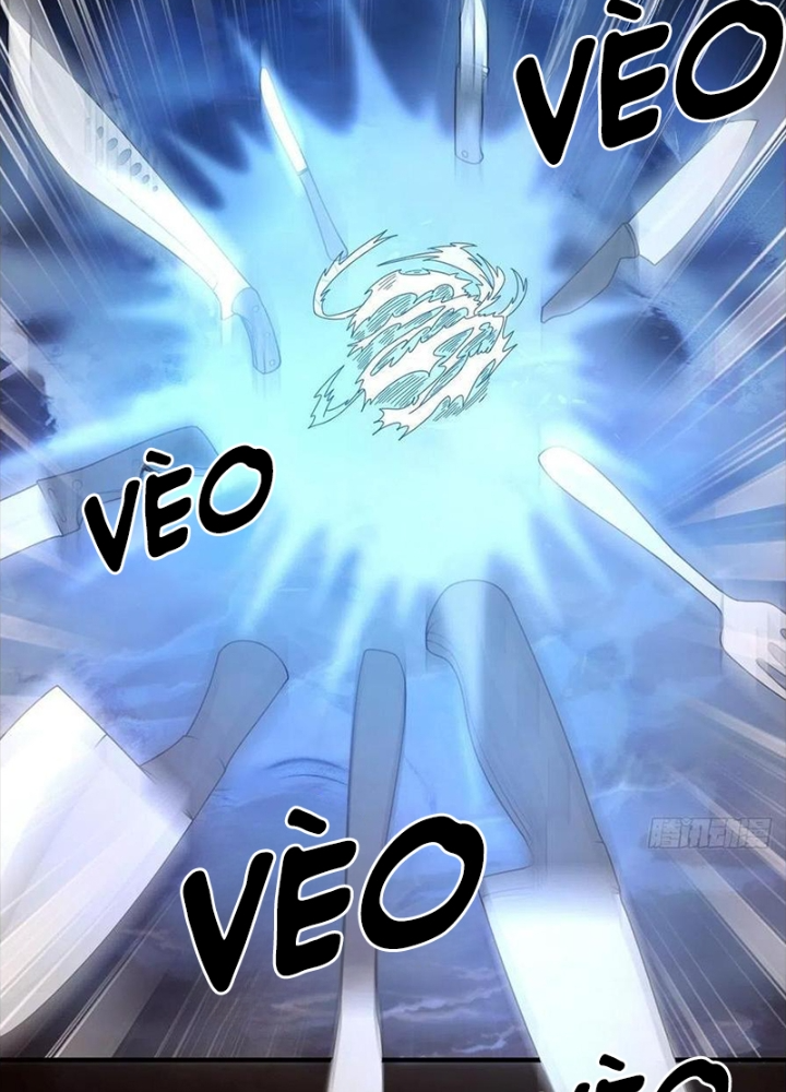 Mạt Thế Lạc Viên Chapter 39 - Trang 3