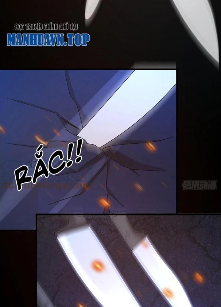Mạt Thế Lạc Viên Chapter 39 - Trang 3