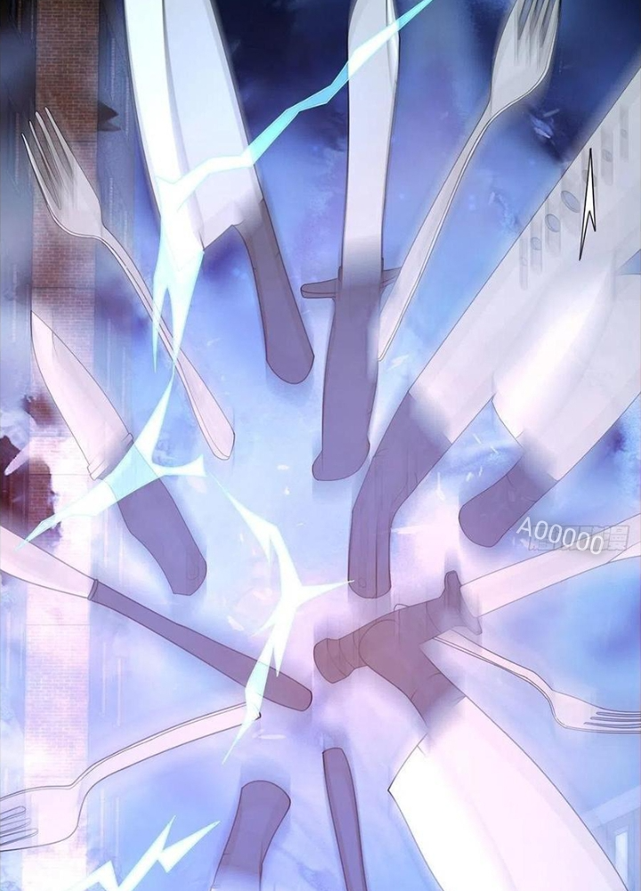 Mạt Thế Lạc Viên Chapter 39 - Trang 3