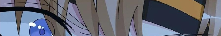 Mạt Thế Lạc Viên Chapter 39 - Trang 3