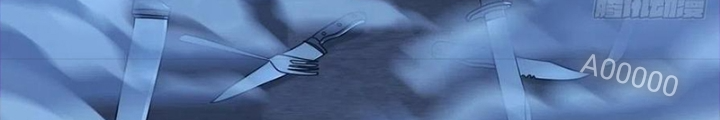 Mạt Thế Lạc Viên Chapter 39 - Trang 3