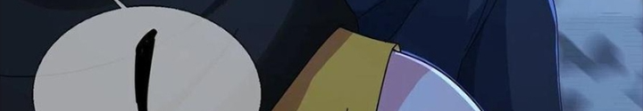 Mạt Thế Lạc Viên Chapter 39 - Trang 3