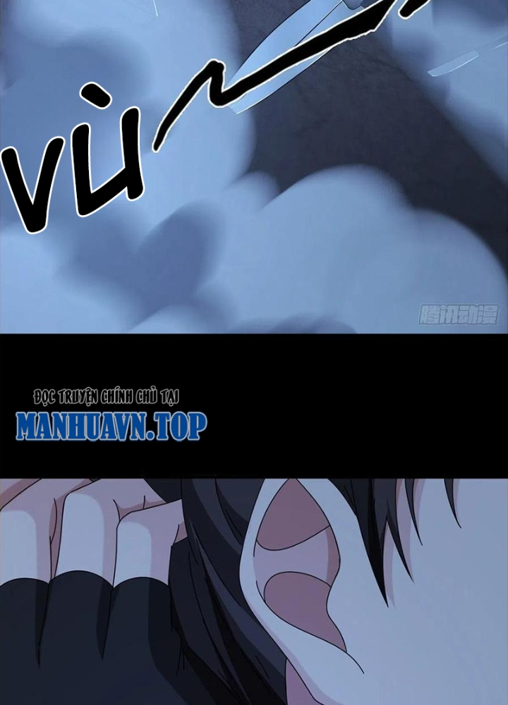 Mạt Thế Lạc Viên Chapter 39 - Trang 3