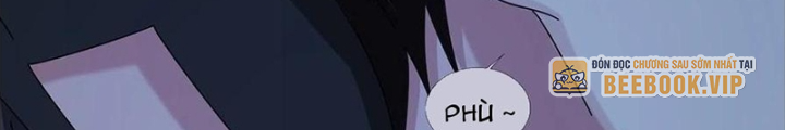 Mạt Thế Lạc Viên Chapter 39 - Trang 3