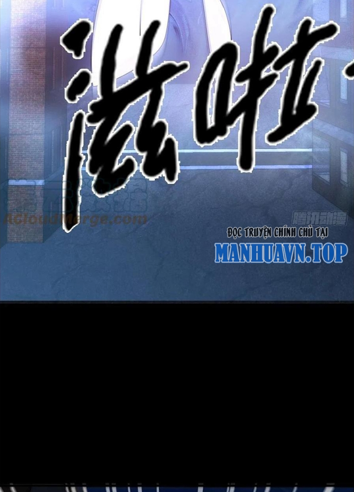Mạt Thế Lạc Viên Chapter 39 - Trang 3