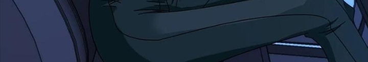 Mạt Thế Lạc Viên Chapter 39 - Trang 3