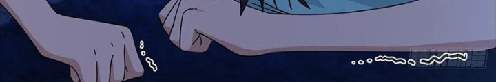 Mạt Thế Lạc Viên Chapter 39 - Trang 3