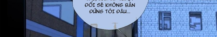 Mạt Thế Lạc Viên Chapter 39 - Trang 3