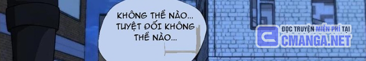 Mạt Thế Lạc Viên Chapter 39 - Trang 3