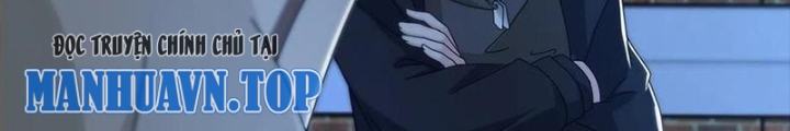 Mạt Thế Lạc Viên Chapter 39 - Trang 3