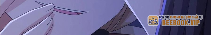 Mạt Thế Lạc Viên Chapter 39 - Trang 3