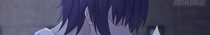 Mạt Thế Lạc Viên Chapter 39 - Trang 3