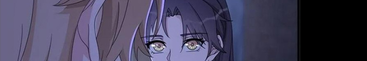 Mạt Thế Lạc Viên Chapter 39 - Trang 3