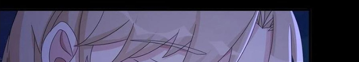 Mạt Thế Lạc Viên Chapter 39 - Trang 3