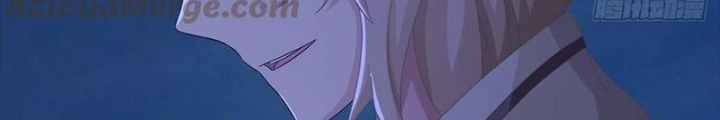 Mạt Thế Lạc Viên Chapter 39 - Trang 3