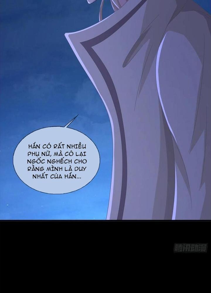 Mạt Thế Lạc Viên Chapter 39 - Trang 3