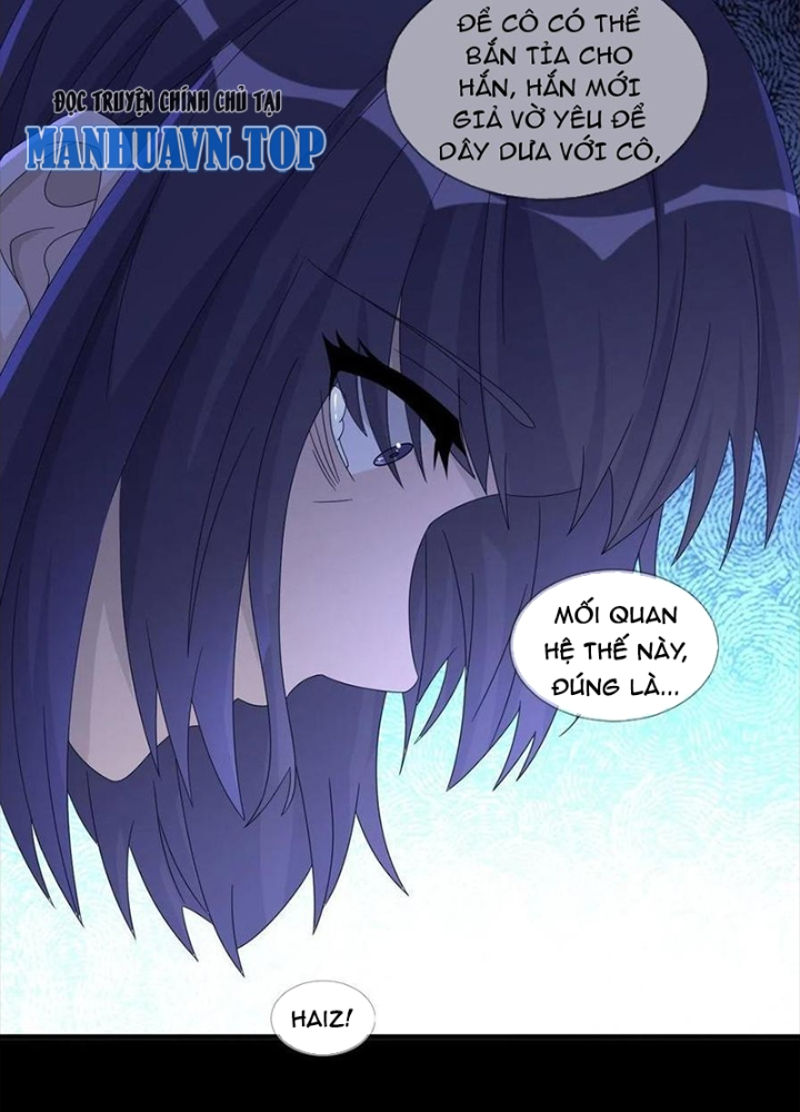 Mạt Thế Lạc Viên Chapter 39 - Trang 3