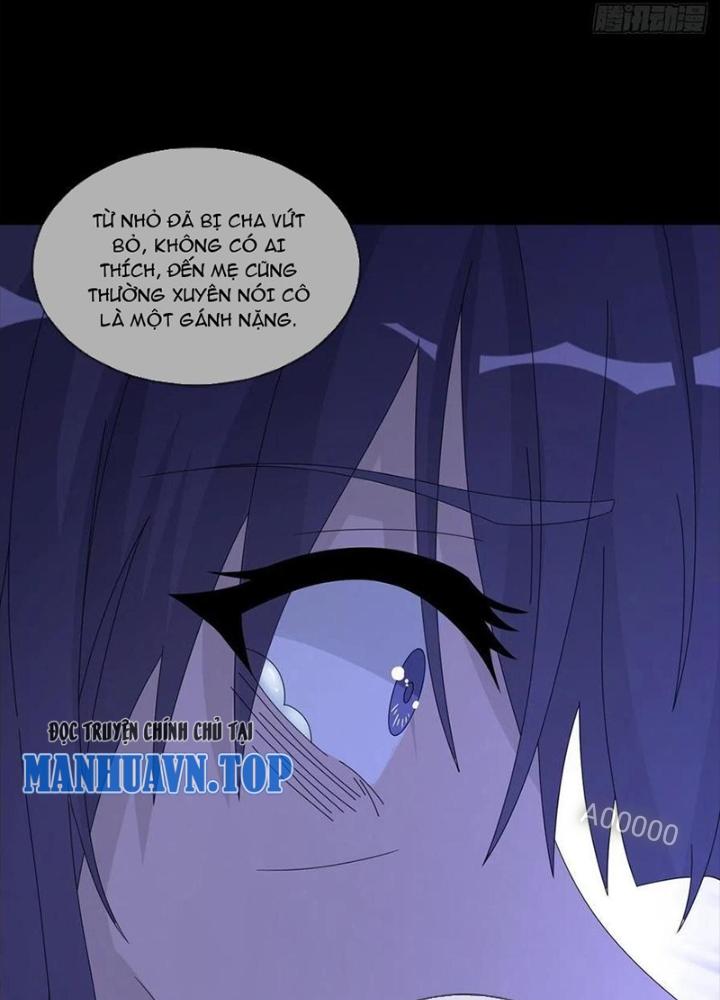 Mạt Thế Lạc Viên Chapter 39 - Trang 3