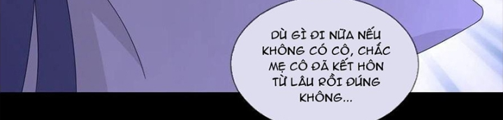 Mạt Thế Lạc Viên Chapter 39 - Trang 3