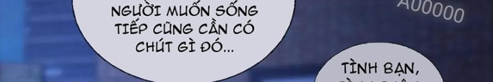 Mạt Thế Lạc Viên Chapter 39 - Trang 3
