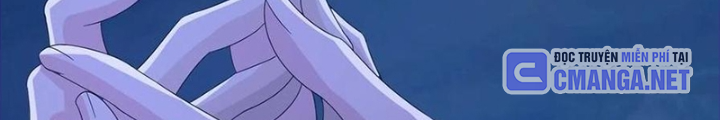 Mạt Thế Lạc Viên Chapter 39 - Trang 3