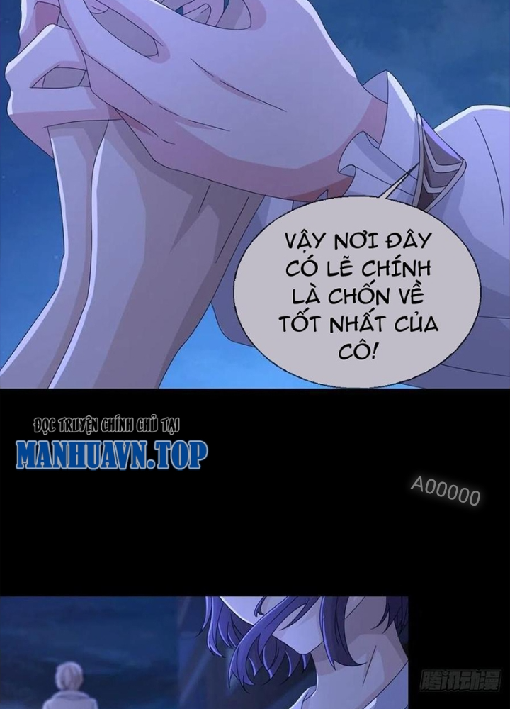 Mạt Thế Lạc Viên Chapter 39 - Trang 3