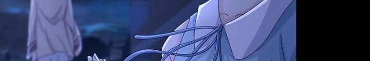Mạt Thế Lạc Viên Chapter 39 - Trang 3