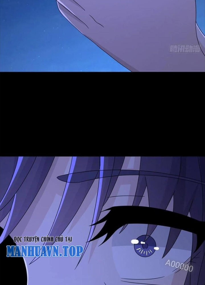 Mạt Thế Lạc Viên Chapter 39 - Trang 3