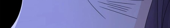 Mạt Thế Lạc Viên Chapter 39 - Trang 3