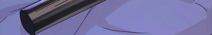 Mạt Thế Lạc Viên Chapter 39 - Trang 3