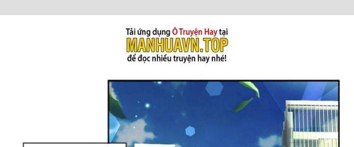 Trấn Môn Nhân Chapter 1 - Trang 2