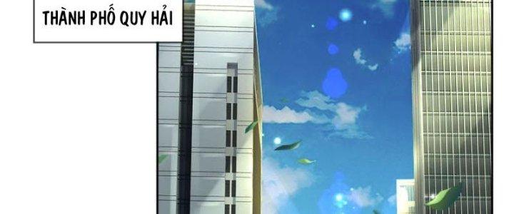 Trấn Môn Nhân Chapter 1 - Trang 2