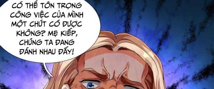 Trấn Môn Nhân Chapter 1 - Trang 2