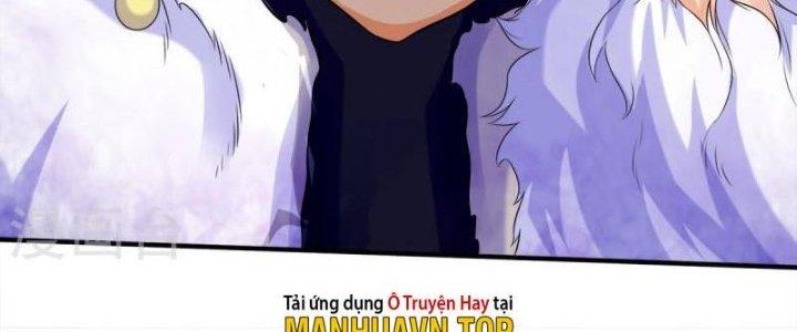 Trấn Môn Nhân Chapter 1 - Trang 2