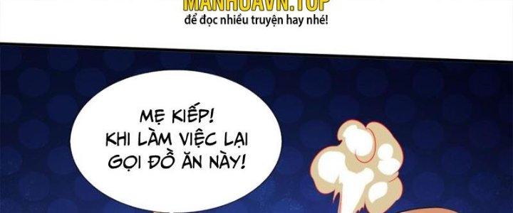 Trấn Môn Nhân Chapter 1 - Trang 2