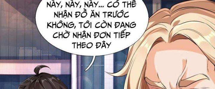 Trấn Môn Nhân Chapter 1 - Trang 2