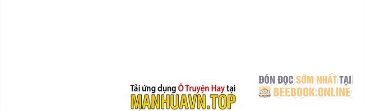 Trấn Môn Nhân Chapter 1 - Trang 2