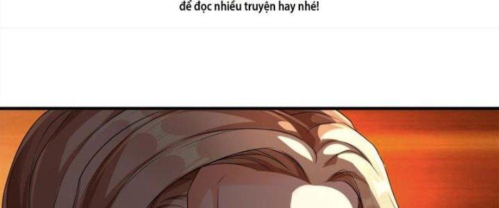 Trấn Môn Nhân Chapter 1 - Trang 2