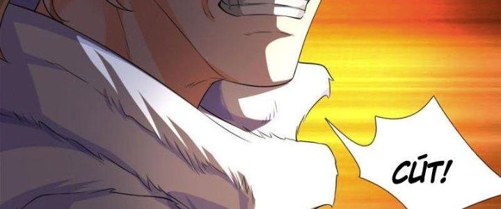 Trấn Môn Nhân Chapter 1 - Trang 2