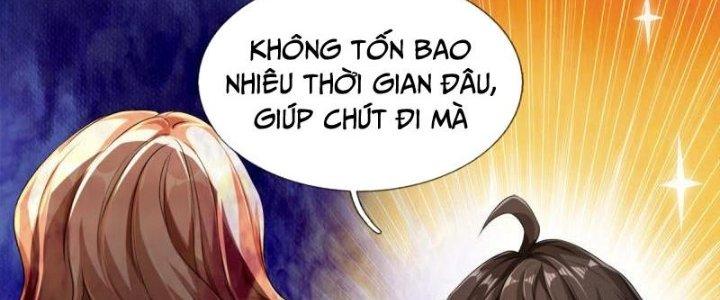 Trấn Môn Nhân Chapter 1 - Trang 2