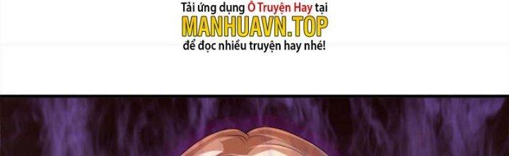 Trấn Môn Nhân Chapter 1 - Trang 2