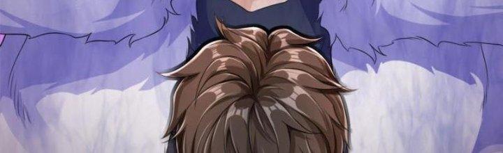 Trấn Môn Nhân Chapter 1 - Trang 2