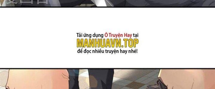 Trấn Môn Nhân Chapter 1 - Trang 2