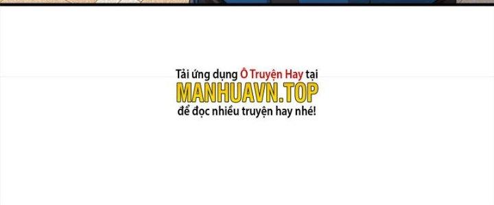 Trấn Môn Nhân Chapter 1 - Trang 2