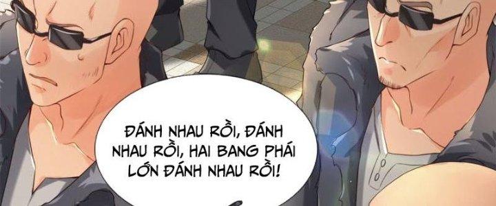 Trấn Môn Nhân Chapter 1 - Trang 2